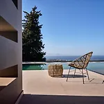 Julieta Villa