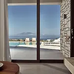 Villa Julieta Plános