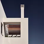 Julieta Villa Plános