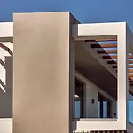Villa Julieta
