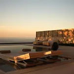 Villa Julieta