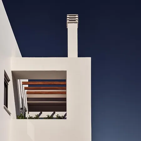 Julieta Villa Planos (Zakynthos)