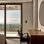 Villa Julieta *