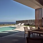 Julieta Villa