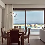 Julieta Villa