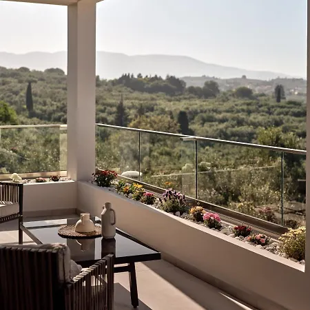 Julieta Willa Plános