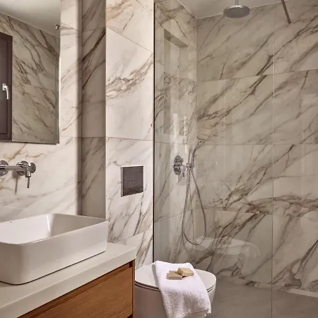 Willa Julieta Plános