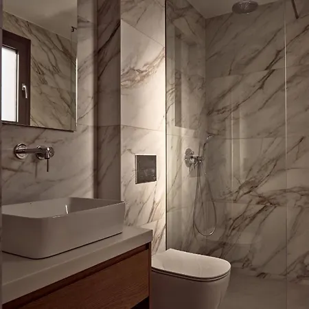 Willa Julieta Plános