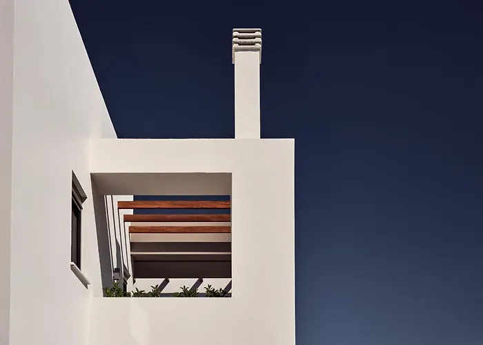 Julieta Villa Plános