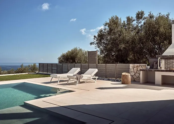 Julieta Villa Plános